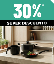 producto9